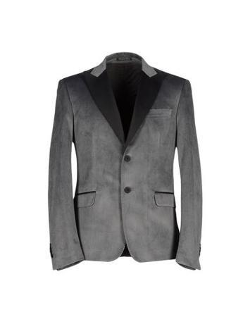 Пиджак ROBERTO P  LUXURY