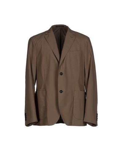 Пиджак  -  цвет