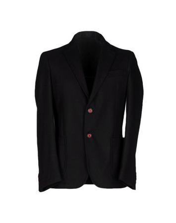 Пиджак ROBERTO PEPE