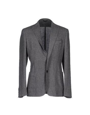 Пиджак TONELLO Пиджак TONELLO