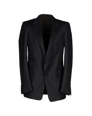 Пиджак ROBERTO CAVALLI