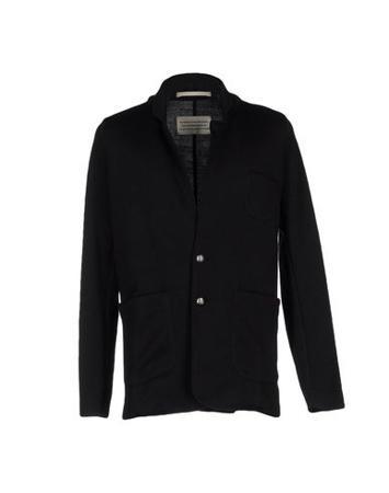 Пиджак ..,BEAUCOUP