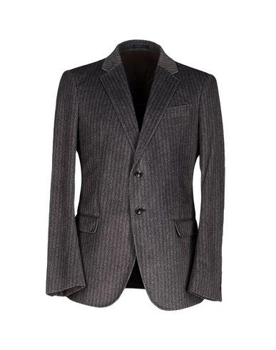 Пиджак ARMANI COLLEZIONI