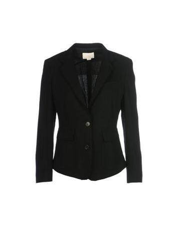 Пиджак BOY BY BAND OF OUTSIDERS