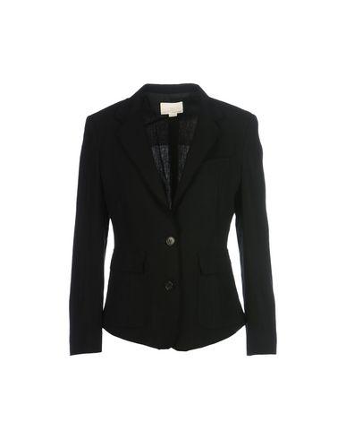Пиджак BOY BY BAND OF OUTSIDERS
