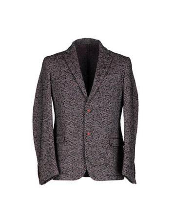 Пиджак ROBERTO PEPE