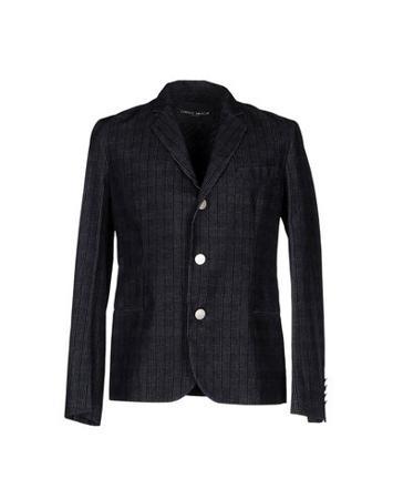 Пиджак FRANKIE MORELLO