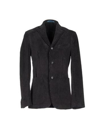 Пиджак REPORTER