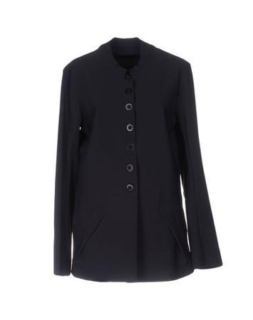 Пиджак MARITHÉ + FRANÇOIS GIRBAUD