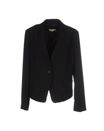 Пиджак MET & FRIENDS