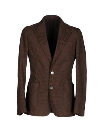 Пиджак ROBERTO CAVALLI