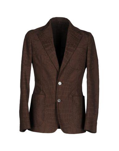 Пиджак ROBERTO CAVALLI