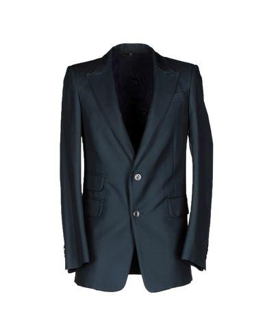 Пиджак ROBERTO CAVALLI