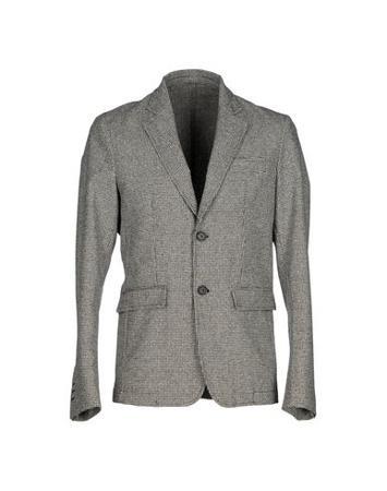 Пиджак THE EDITOR