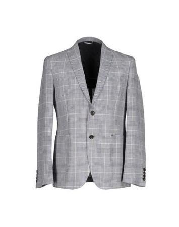 Пиджак TONELLO Пиджак TONELLO