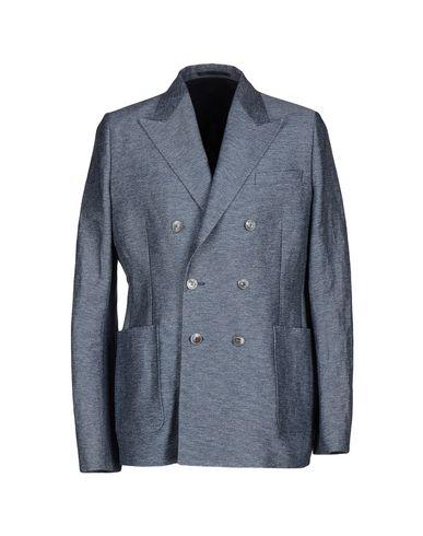 Пиджак ACNE STUDIOS