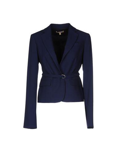 Пиджак MICHAEL KORS COLLECTION