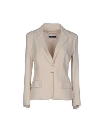 Пиджак PLEIN SUD