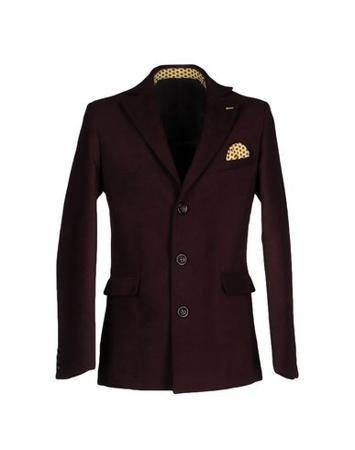 Пиджак ROBERTO PEPE