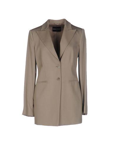 Пиджак EMPORIO ARMANI