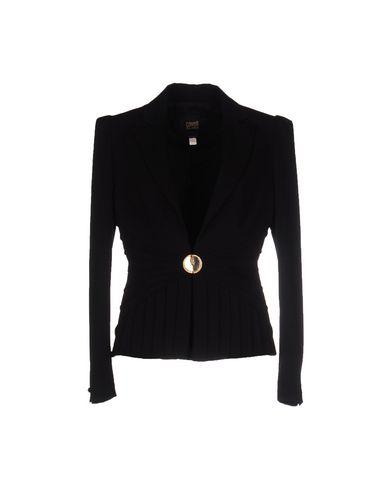 Пиджак CLASS ROBERTO CAVALLI