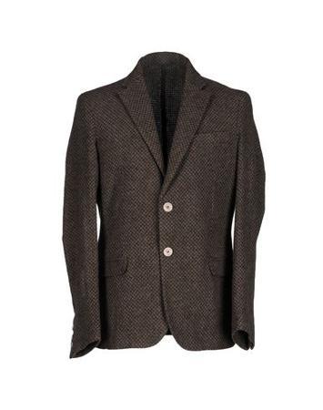 Пиджак ROBERTO PEPE