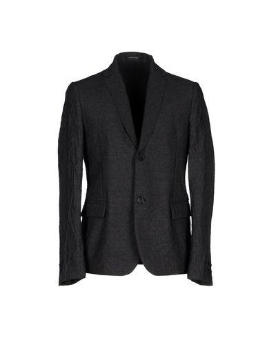 Пиджак EMPORIO ARMANI