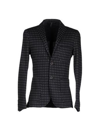 Пиджак QUINTESSENCE