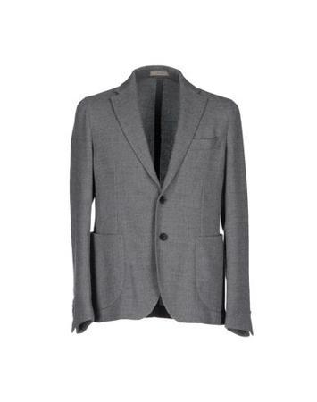 Пиджак 0909 FATTO IN ITALIA