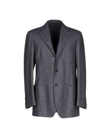 Пиджак ANTONIO FUSCO