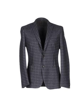 Пиджак TONELLO Пиджак TONELLO