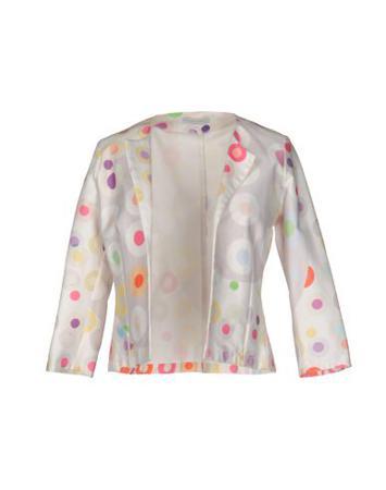 Пиджак MONIKA VARGA