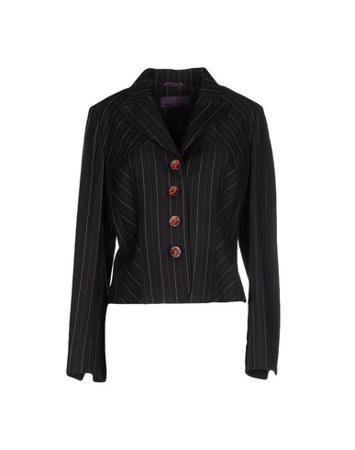 Пиджак TREND LES COPAINS