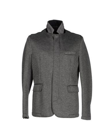 Пиджак EMPORIO ARMANI