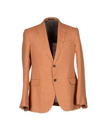 Пиджак ARMANI COLLEZIONI