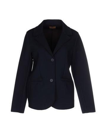 Пиджак ALPHA STUDIO