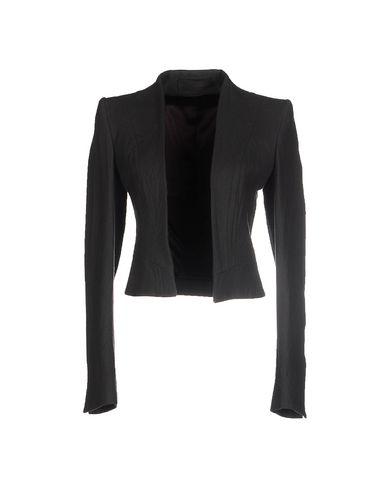 Пиджак HAIDER ACKERMANN