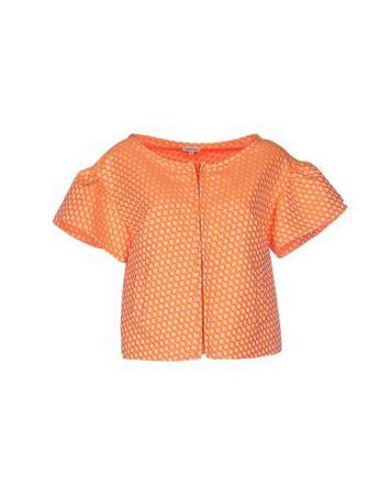 Пиджак P.A.R.O.S.H.