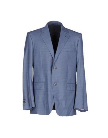 Пиджак DIELMAR