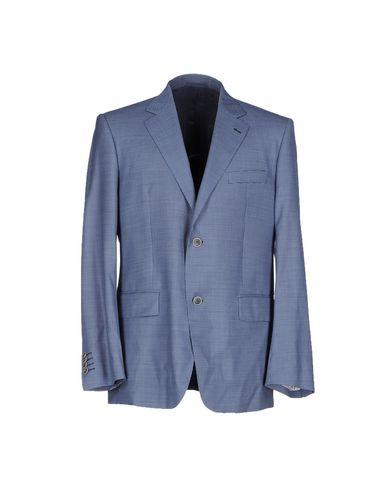 Пиджак  -  цвет