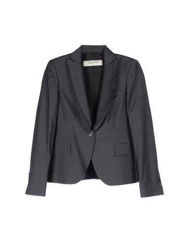Пиджак VALENTINO ROMA