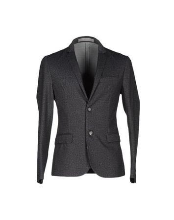 Пиджак HAVANA & CO.