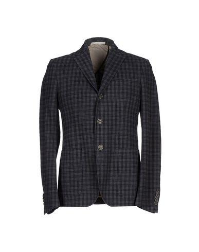 Пиджак  -  цвет