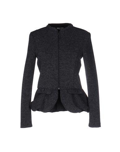 Пиджак EMPORIO ARMANI