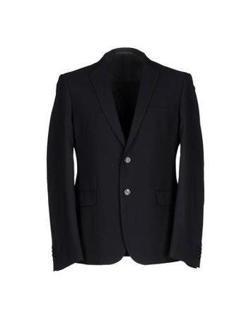 Пиджак DAVID NAMAN