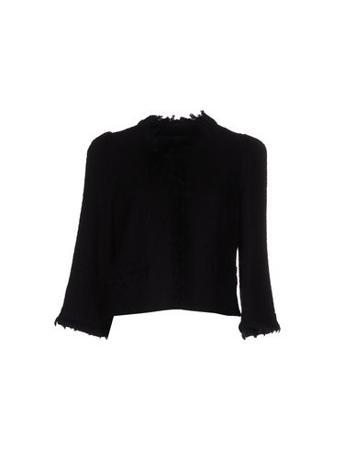 Пиджак BENCIVENGA COUTURE Пиджак BENCIVENGA COUTURE