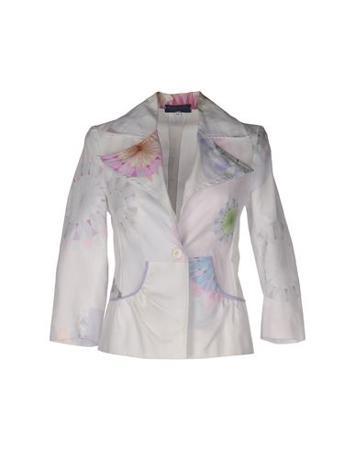 Пиджак MONIKA VARGA