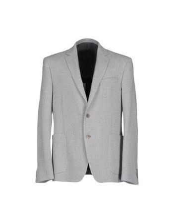 Пиджак REPORTER