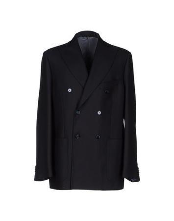 Пиджак SARTORE