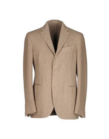 Пиджак LARDINI